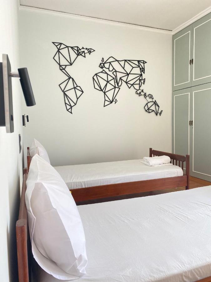 Happy Place! Big, Bright & Central - Ideal For Families And Groups Of Friends Patras Luaran gambar